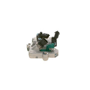 Bosch DPF Regeneration Dosing Module