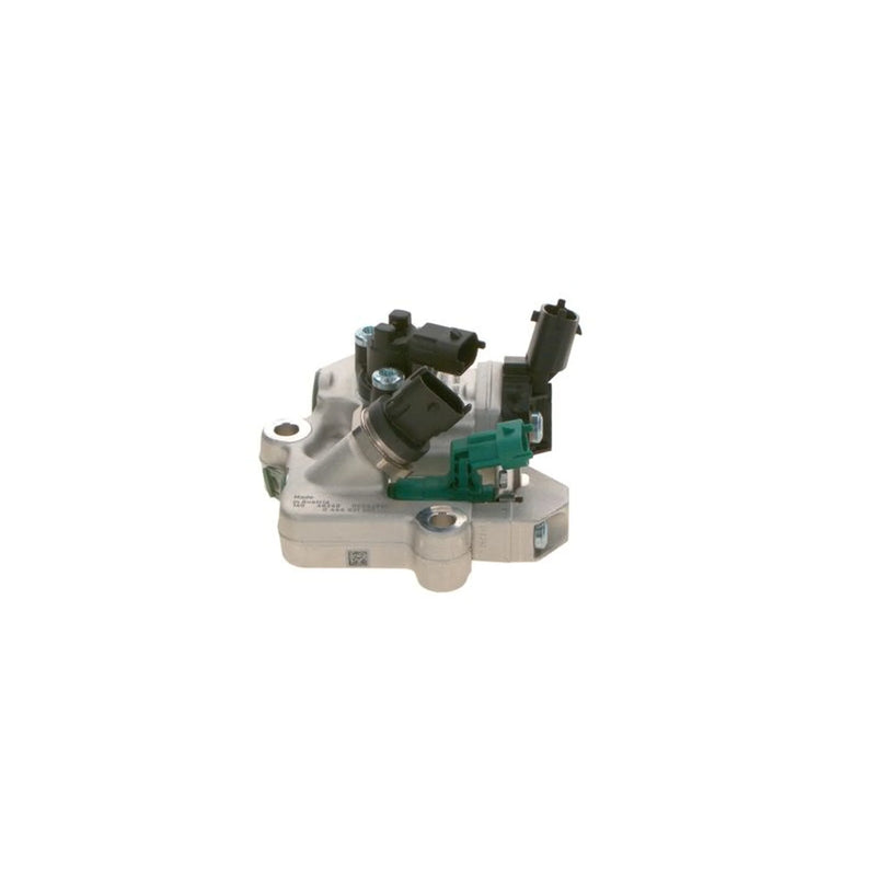 Bosch DPF Regeneration Dosing Module