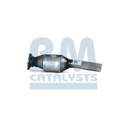 BM Catalysts Homologated Petrol Cat fits Seat Cordoba 1993-2002 1.6 2.0