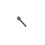 Delphi Stabiliser Drop Link Front fits Hyundai Bayon 2021 on 1.0 1.2