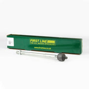First Line Stabiliser Drop Link fits Jeep Compass 2016-2017 1.4 1.6 2.0