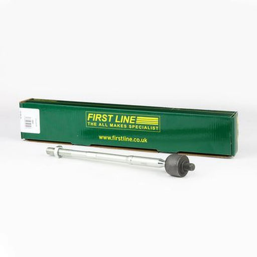 First Line Stabiliser Drop Link fits Jeep Compass 2016-2017 1.4 1.6 2.0