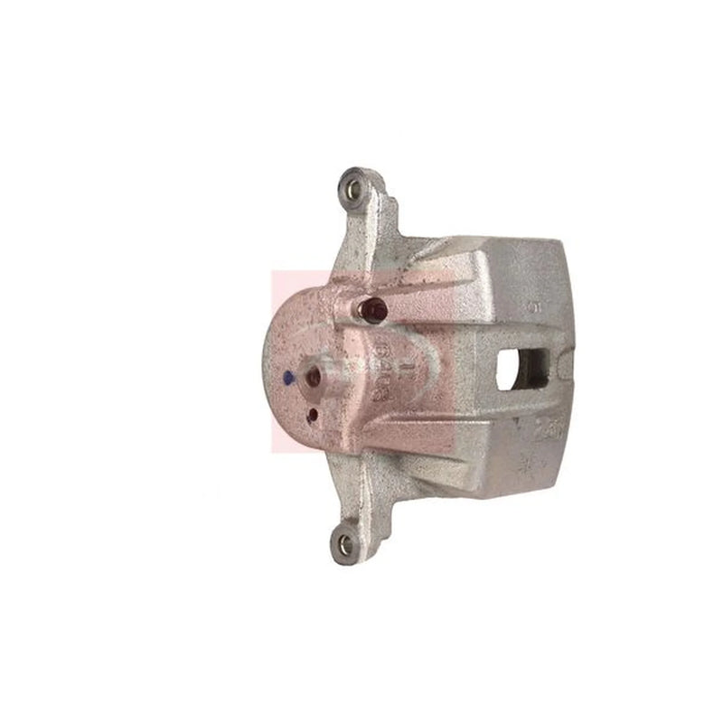 Apec Brake Caliper Assembly Front Left LCA580N
