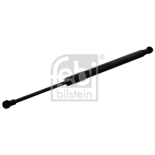 Febi Boot Gas Strut Lift Support Tailgate / Boot Lid Shock 47110