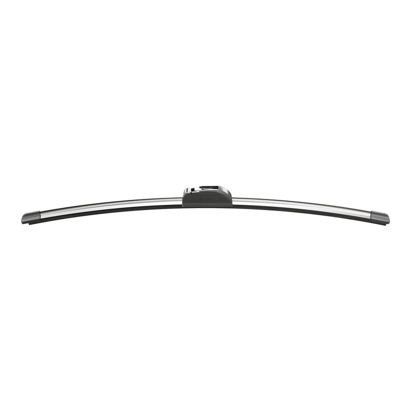 Bosch Aerotwin Wiper Blade 550mm — AR22U