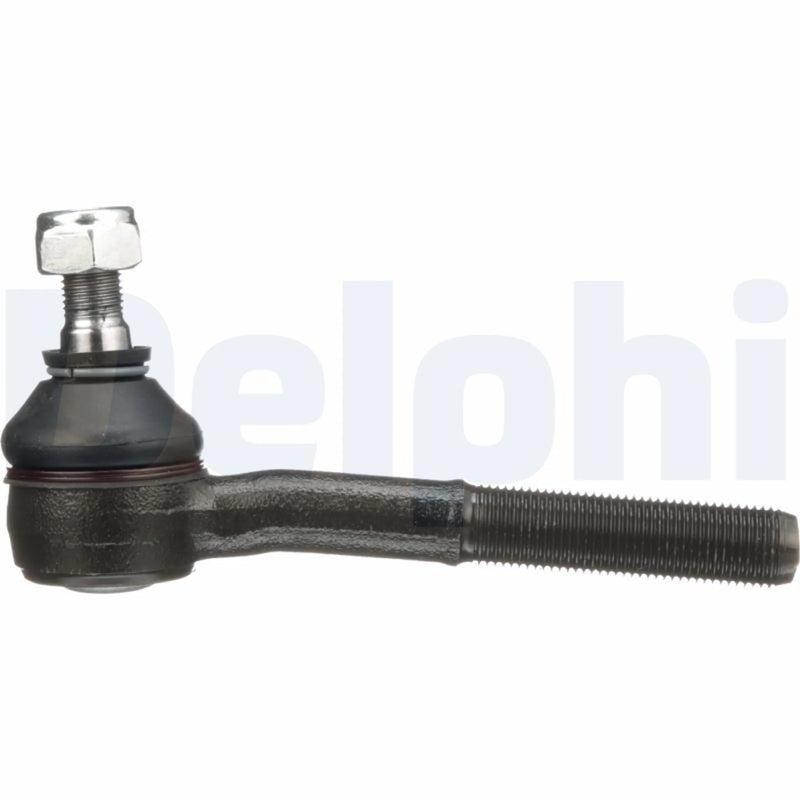 Delphi Steering Tie Rod End Ball Joint Front M16x1.5 fits Ford Maverick