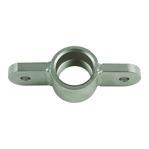 Power-Tec AiroPower Propeller - 19277P 92055 Power-Tec - Dynamic Drive