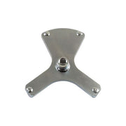 Laser Fuel Tank Sender Wrench - for BMW 6109 Laser - Dynamic Drive