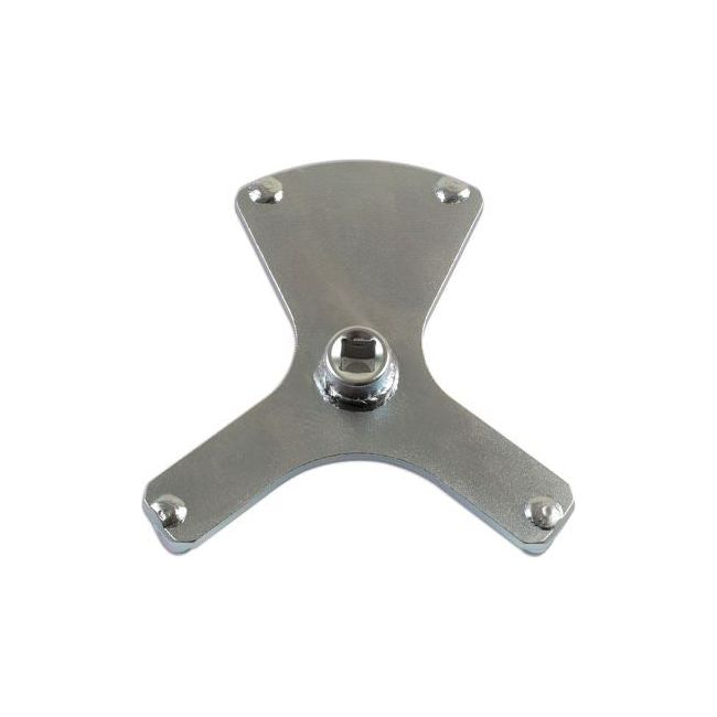 Laser Fuel Tank Sender Wrench - for BMW 6109 Laser - Dynamic Drive