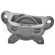 First Line Engine Mount Mounting fits Ford Focus I 1998-2005 1.8