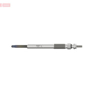 Denso Diesel Engine Glow Plug fits Hyundai Accent III 2005-2010 1.5