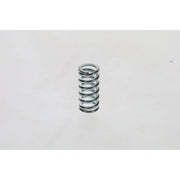 Bosch Compression Spring