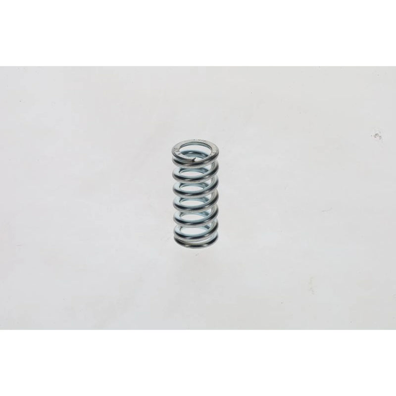 Bosch Compression Spring