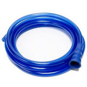 Fill-Up 5m Nova - Dynamic Drive
