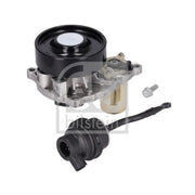Febi Engine Cooling Water Pump 188570