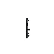 Hella Engine Radiator 8MK 366 302-931