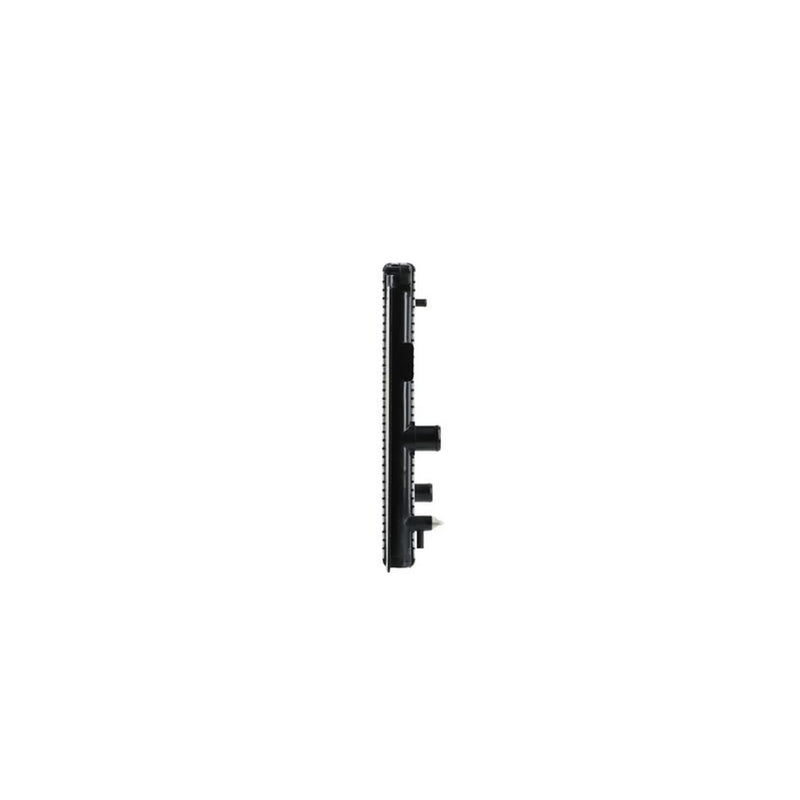 Hella Engine Radiator 8MK 366 302-931