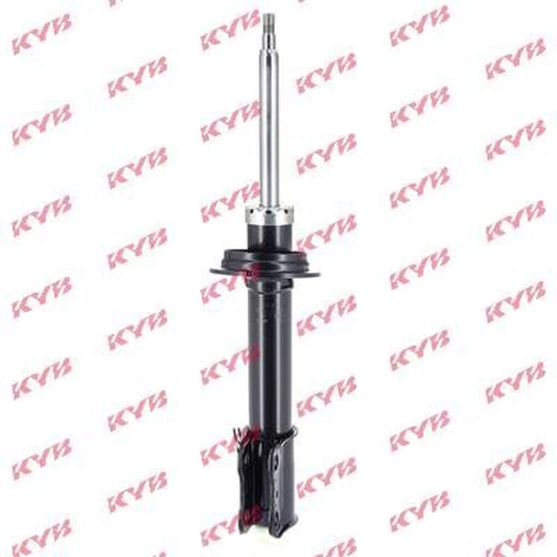 KYB Shock Absorber Damper Strut Front Left fits Toyota Camry 1991-1996 2.2 3.0