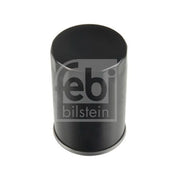 Febi Engine Oil Filter 106373