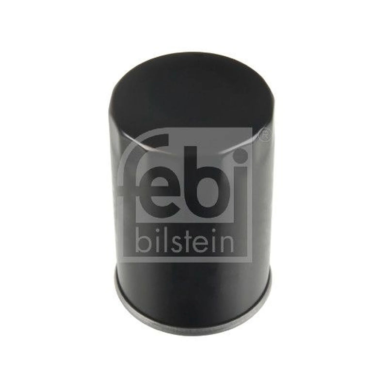 Febi Engine Oil Filter 106373