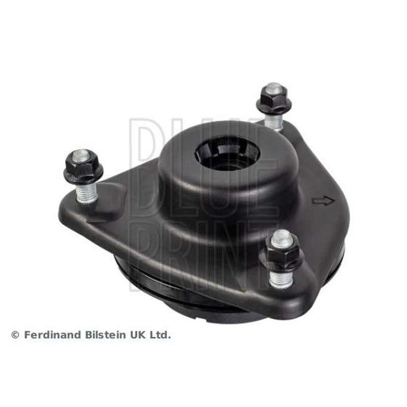 Blue Print Front Right Repair Kit Suspension Strut S ADBP800307