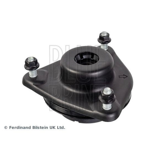 Blue Print Front Right Repair Kit Suspension Strut S ADBP800307