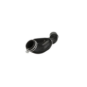 Gates Radiator Coolant Hose ID fits Mercedes-Benz Gl-Class 2009-2012 164.822