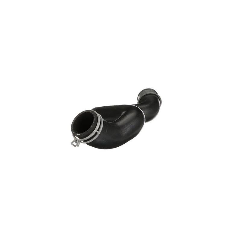 Gates Radiator Coolant Hose ID fits Mercedes-Benz Gl-Class 2009-2012 164.822