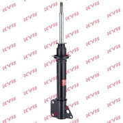 KYB Shock Absorber Damper Strut Front fits Volvo 480 1986-1996 1.7 2.0