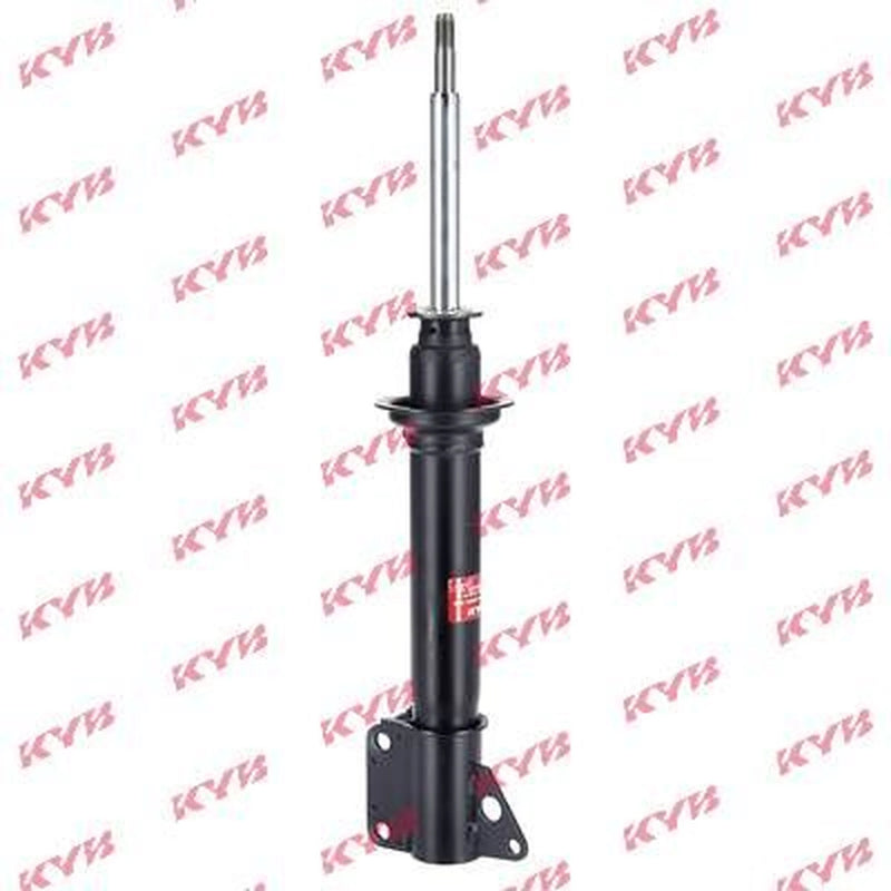 KYB Shock Absorber Damper Strut Front fits Volvo 480 1986-1996 1.7 2.0