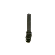 Bosch Ignition Coil Pack