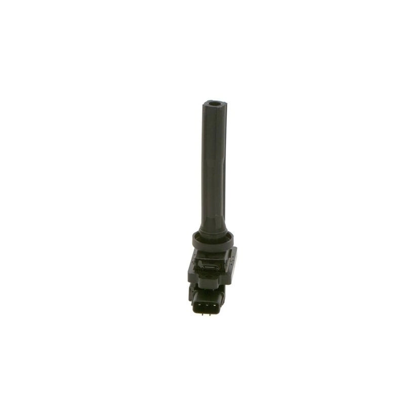 Bosch Ignition Coil Pack