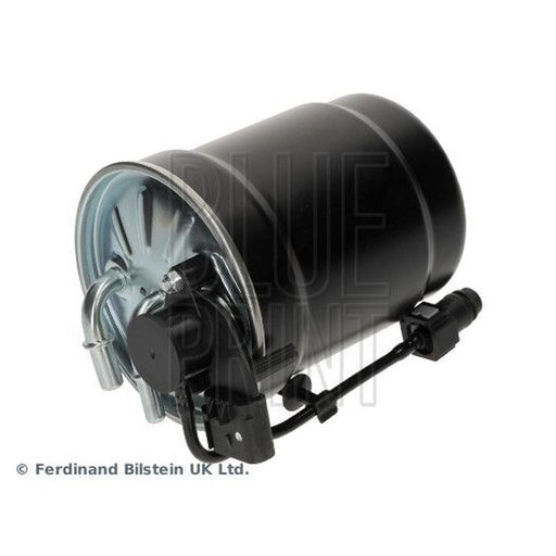 Blue Print Fuel Filter Element fits Ford Mpv 2023 on 1.5