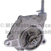 Pierburg Brake Vacuum Pump 7.24807.49.0
