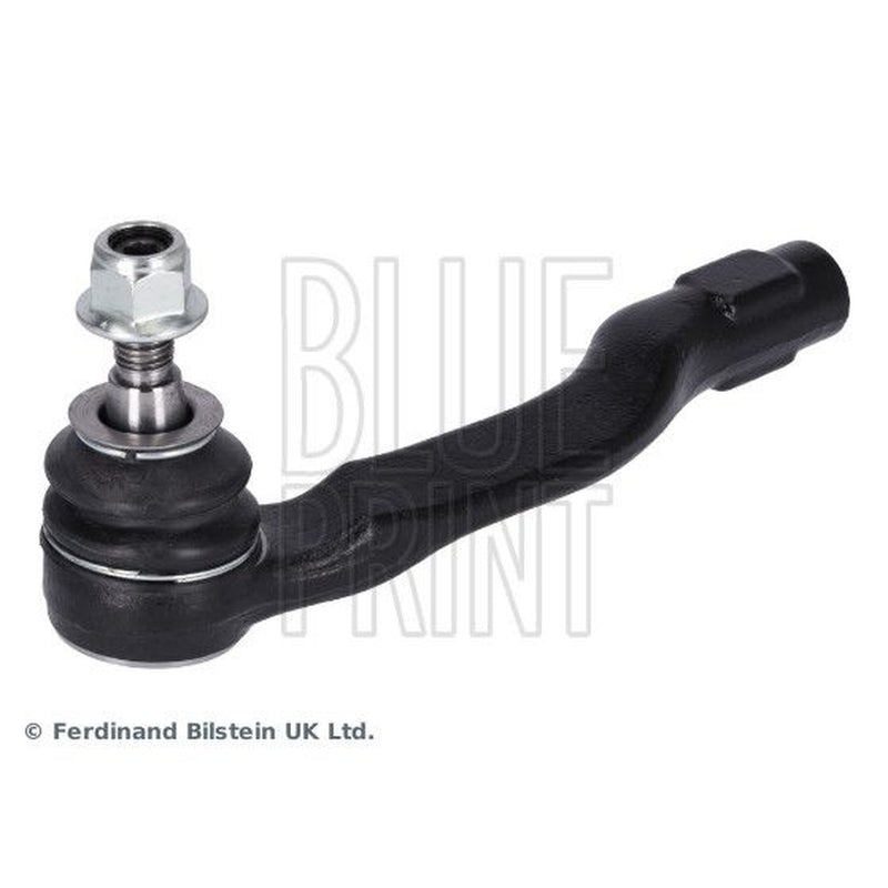 Blue Print Steering Tie Rod End Ball Joint Front Left fits Citroën Dispatch III