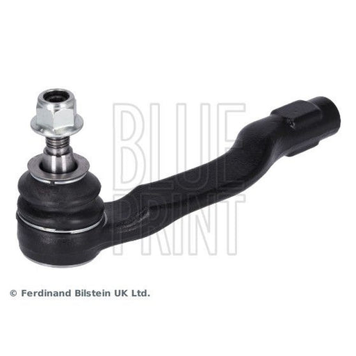 Blue Print Steering Tie Rod End Ball Joint Front Left fits Citroën Dispatch III