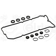 Elring Cylinder Head Cover Gasket Set 942.790