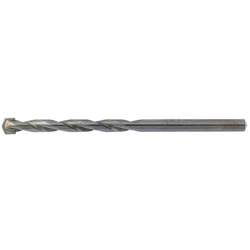 Draper Masonry Drill Bit, 5.5 x 85mm 39268 Draper - Dynamic Drive
