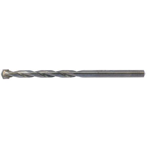 Draper Masonry Drill Bit, 5.5 x 85mm 39268 Draper - Dynamic Drive