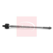 Apec Stabiliser Drop Link Front Right fits Citroën DS4 2011-2015 1.6 2.0