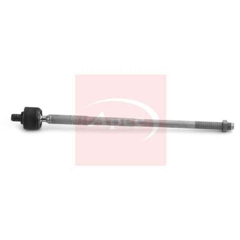 Apec Stabiliser Drop Link Front Right fits Citroën DS4 2011-2015 1.6 2.0