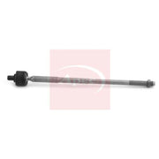 Apec Stabiliser Drop Link Front Right AST6878