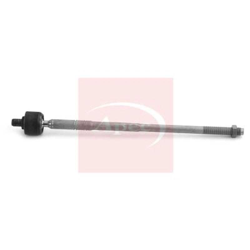 Apec Stabiliser Drop Link Front Right AST6878