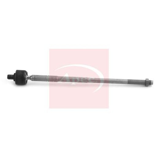 Apec Stabiliser Drop Link Front Right fits Citroën DS4 2011-2015 1.6 2.0