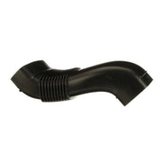 Gates Air Supply Hose 350mm Plastic fits BMW X5 2000-2006 3.0