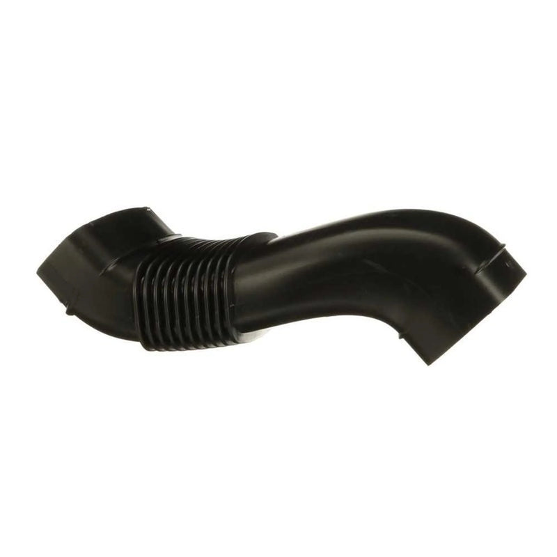 Gates Air Supply Hose 350mm Plastic fits BMW X5 2000-2006 3.0