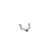 Delphi Control/Trailing Arm Front fits BMW Ix 2021-2022