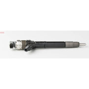 Denso Diesel Injector Nozzle Tip fits Toyota Land Cruiser 200 2007-2008 4.5