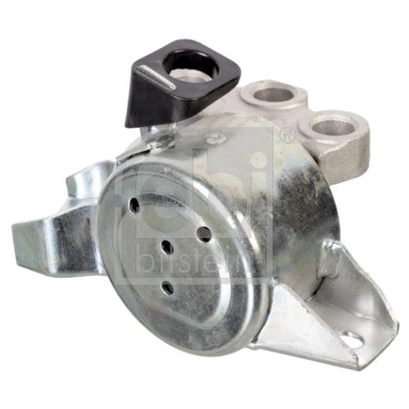 Febi Engine Mount Mounting Right 175404