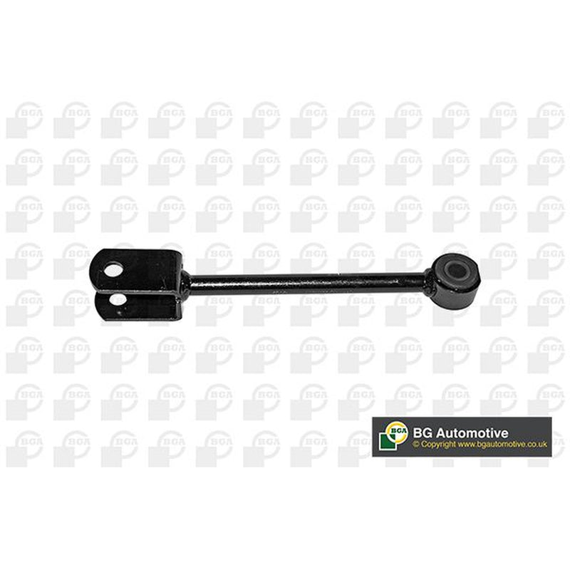 BGA Stabiliser Bar Link Coupling Rod Rear Right fits Mercedes-Benz Sprinter 4-T